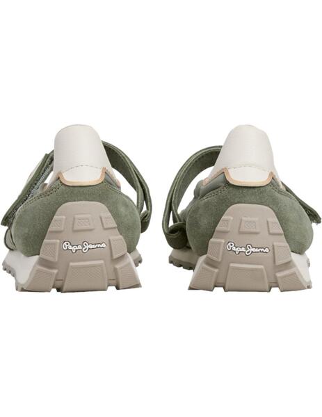 Gallery a10363 owdgay5y