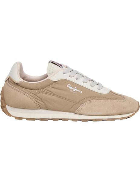 Gallery a10365 thsdd8wi