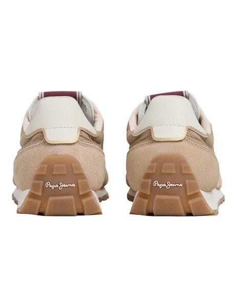 Gallery a10365 d5j5htfw