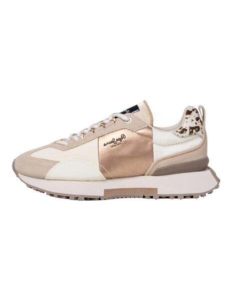 Gallery a10366 vok0hkeq