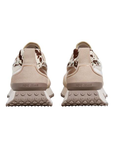 Gallery a10366 xejq1woh