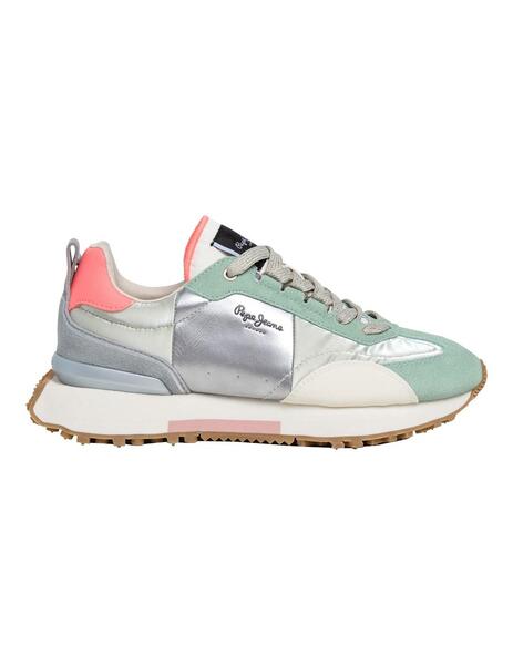 Gallery a10367 lhetysfp