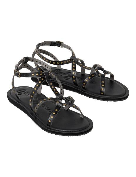 Gallery a10368 dubj1des