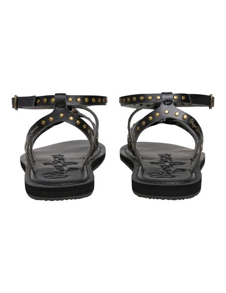 Gallery a10368 wl44vyz9