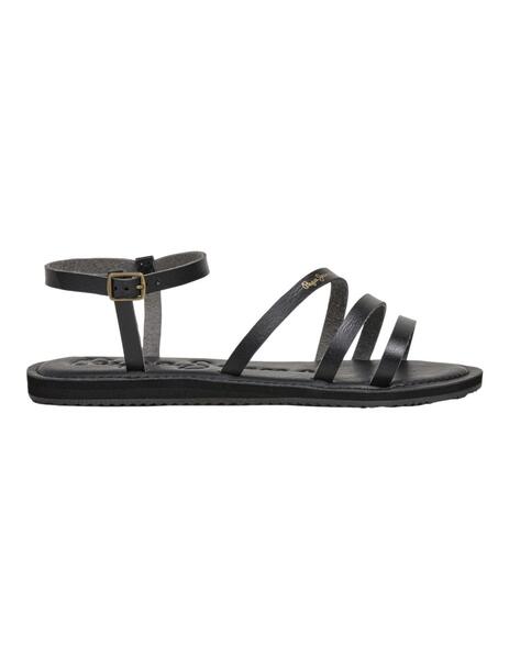 Gallery a10369 jhnet9ym