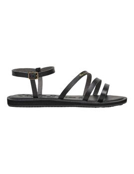 Thumb a10369 jhnet9ym