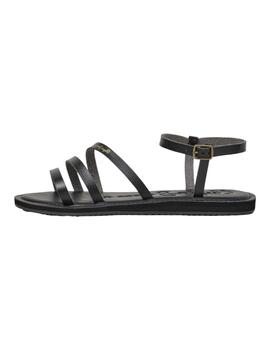 PEPE JEANS RIO SAND W NEGRO