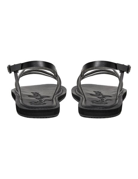 Gallery a10369 5y2ygoif