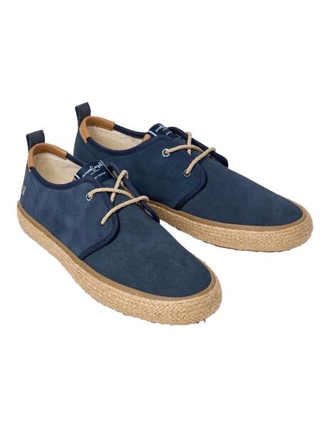 Gallery a10370 yisvgj1c