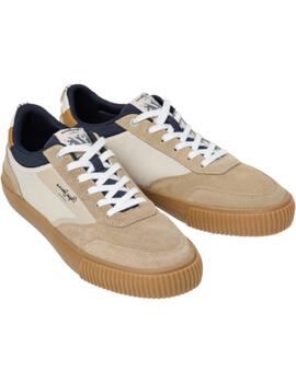 PEPE JEANS NOLAN STREET M BEIGE