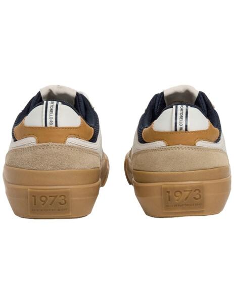 Gallery a10373 ozgxpcsu