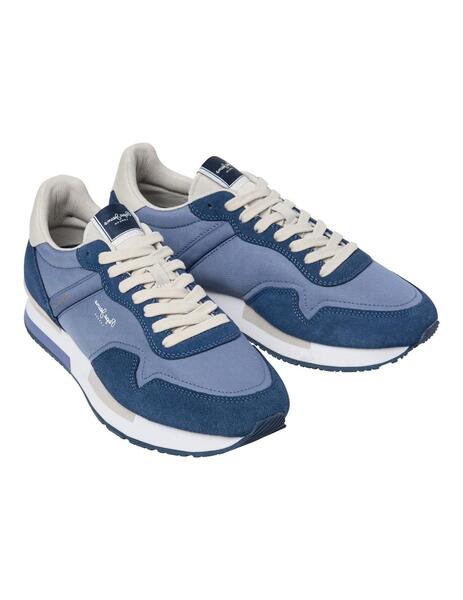 Gallery a10374 mtdxdfak