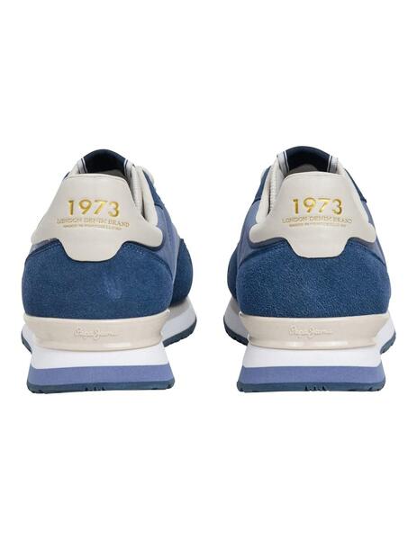 Gallery a10374 vovwr8nl