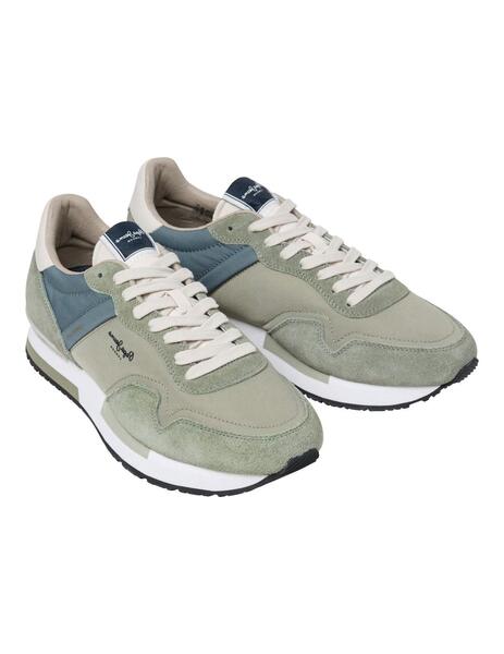 Gallery a10375 cc75pljx