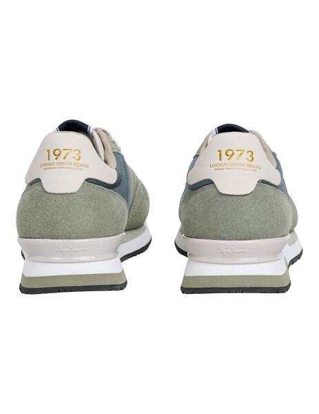 Gallery a10375 c0xd8cke