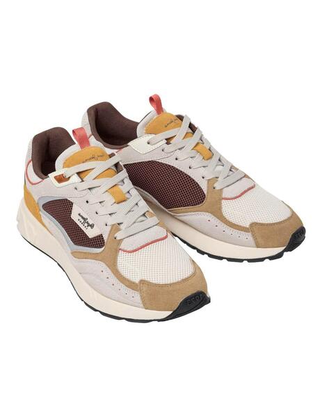 Gallery a10376 dafgtsed