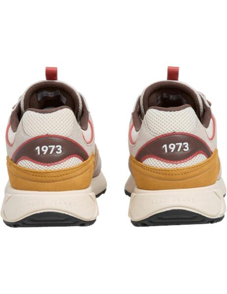 Gallery a10376 n2nirqfp