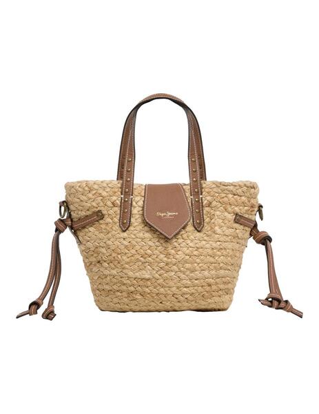 Gallery a10350 b3jnx6bo