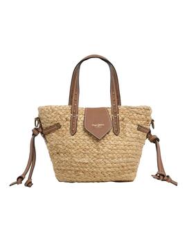 Thumb a10350 b3jnx6bo