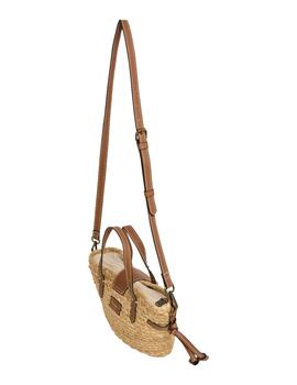 PEPE JEANS PHEBI COAST NATURAL-MARRON