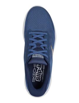SKECHERS 216375 MARINO
