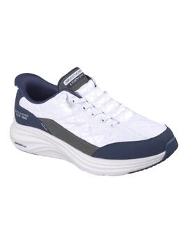 SKECHERS 232619 BLANCO