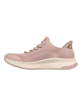 SKECHERS 117743 ROSA