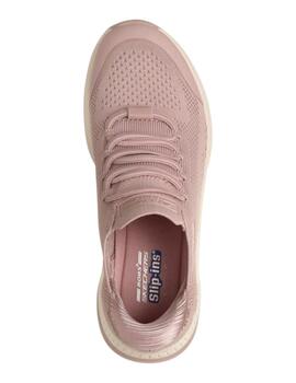 SKECHERS 117743 ROSA