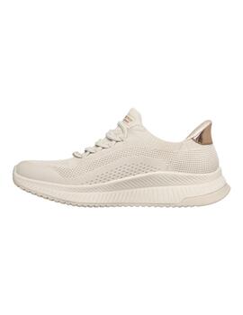 SKECHERS 117743 BLANCO