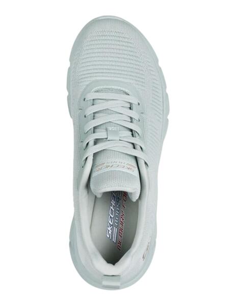 Gallery a10178 no04zhan