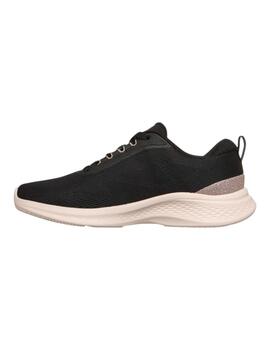 SKECHERS 150629 NEGRO