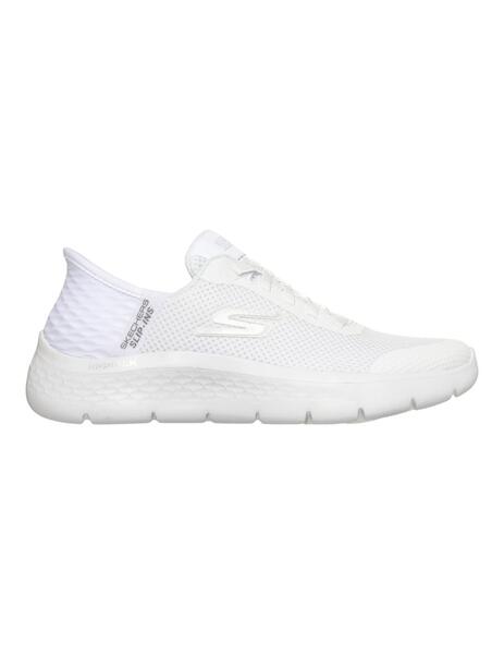 Gallery a10163 skiopevg