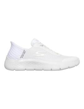 Thumb a10163 skiopevg