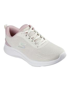 SKECHERS 150620 NATURAL