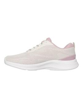 SKECHERS 150620 NATURAL