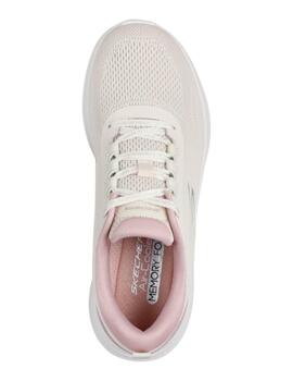 SKECHERS 150620 NATURAL