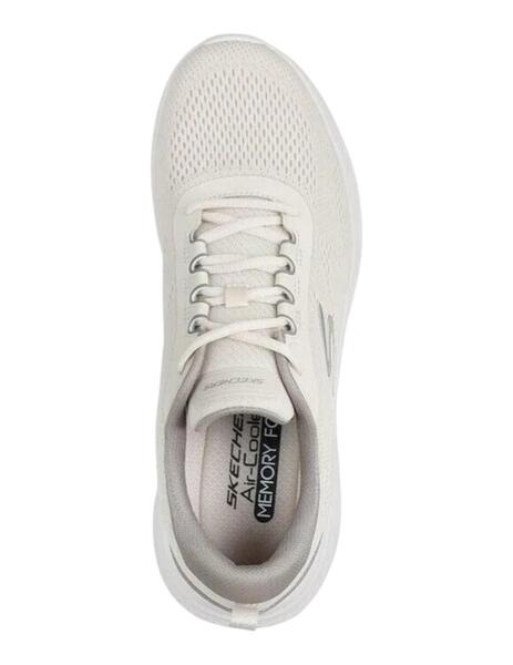 Gallery a10175 cvlvve81