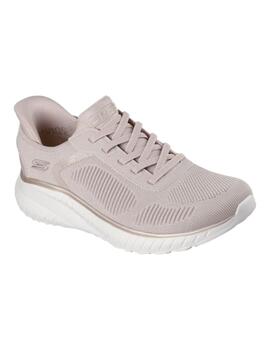 SKECHERS 117497 NATA-ORO