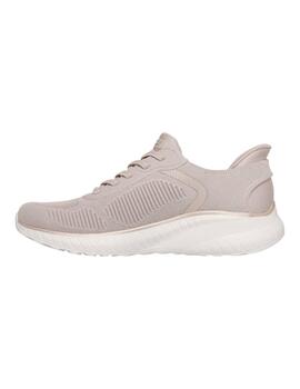 SKECHERS 117497 NATA-ORO