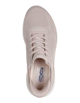 SKECHERS 117497 NATA-ORO