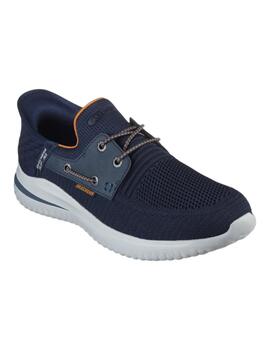 SKECHERS 210606 MARINO