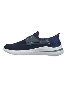 SKECHERS 210606 MARINO