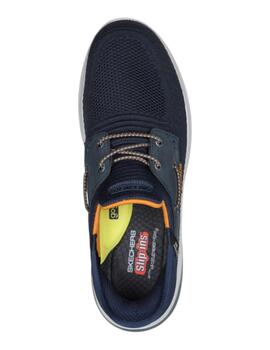 SKECHERS 210606 MARINO