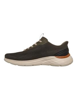 SKECHERS 211369 OLIVA