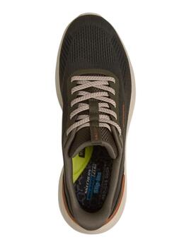 SKECHERS 211369 OLIVA