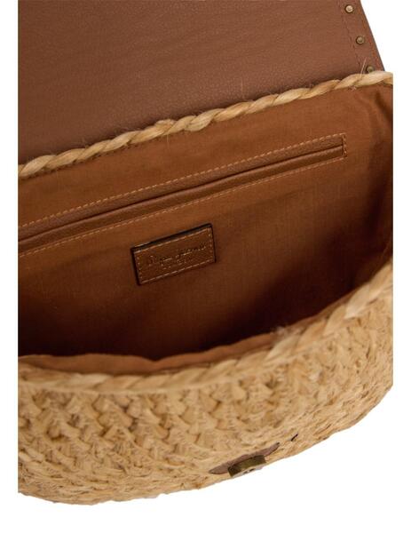 Gallery a10351 7rk3ud2j