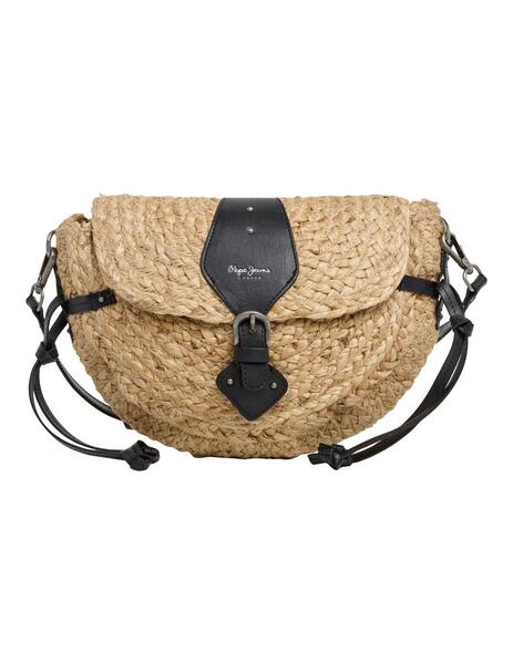 Gallery a10352 81x1tmdu