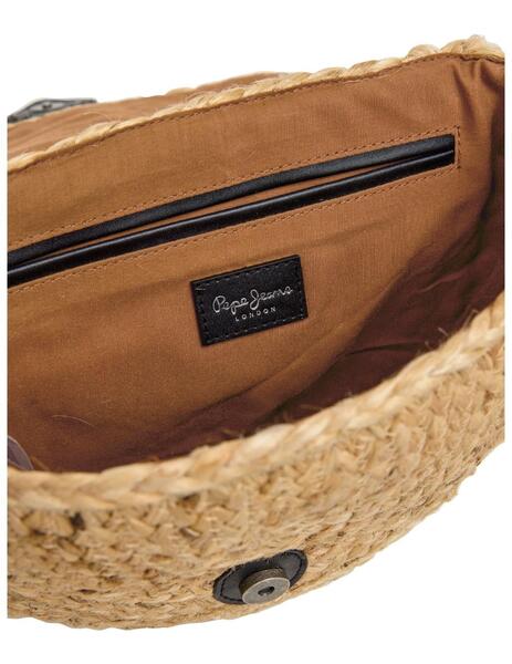 Gallery a10352 y4riqfde