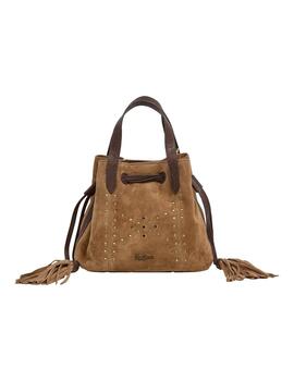 Thumb a10353 fl1r4hql