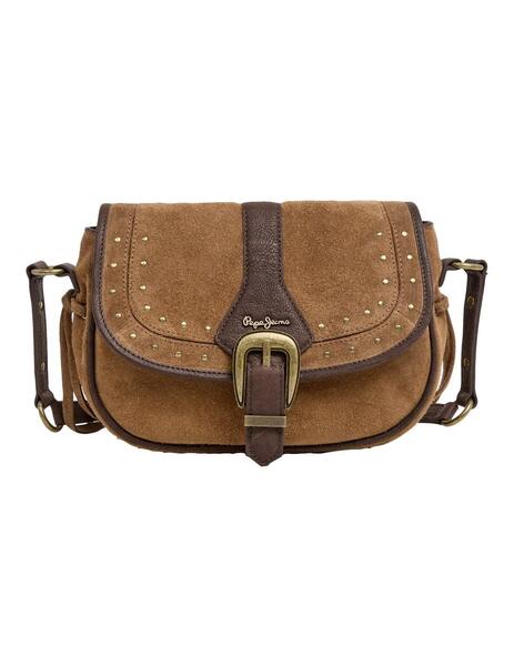 Gallery a10354 vg3jceih